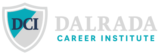 DCI-logo-white
