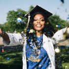 Test Preparation, Become a CNA in California