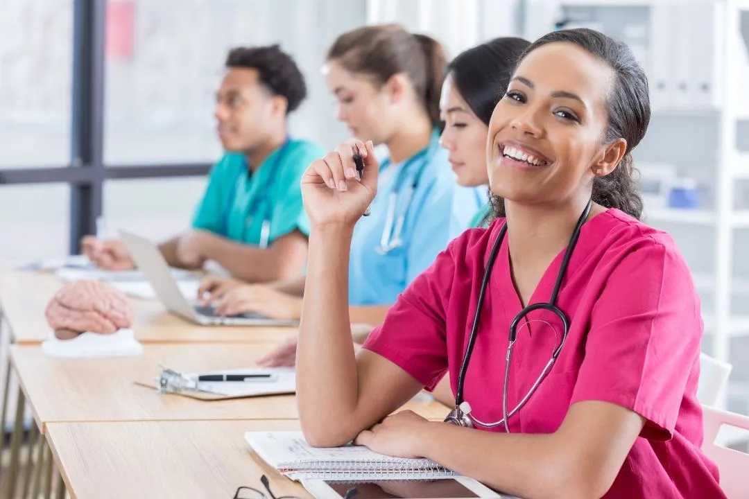 How to Pay for Nursing School Without Breaking the Bank