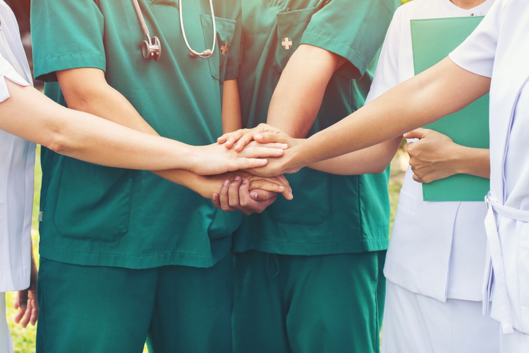 Exploring Lucrative Nursing Career Specialties: More Pay, More Opportunities