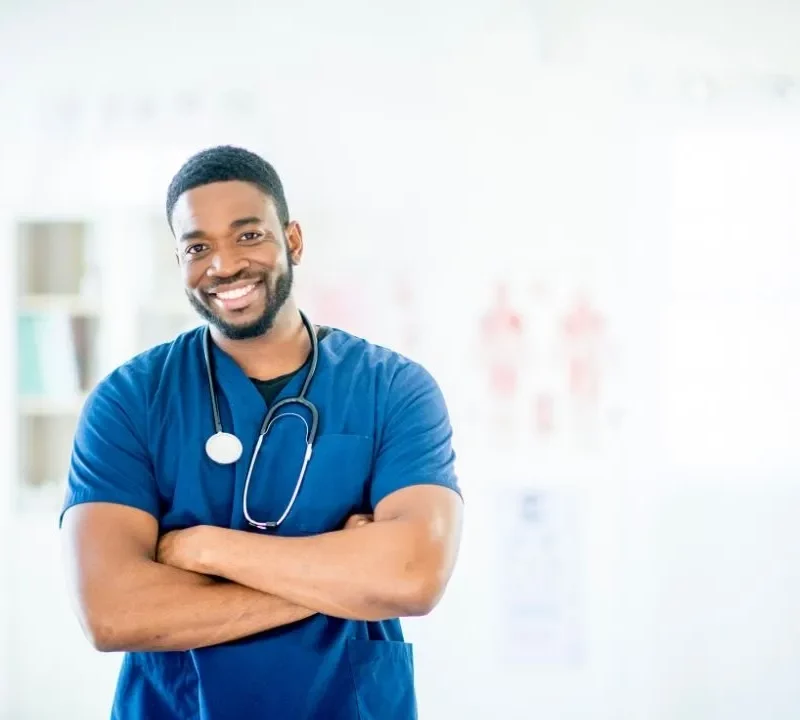 Nursing Careers in San Diego