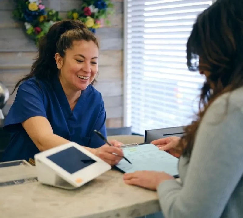 The Top Non-Bedside Jobs for Your Nursing Degree