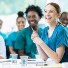 LVN Programs in San Diego