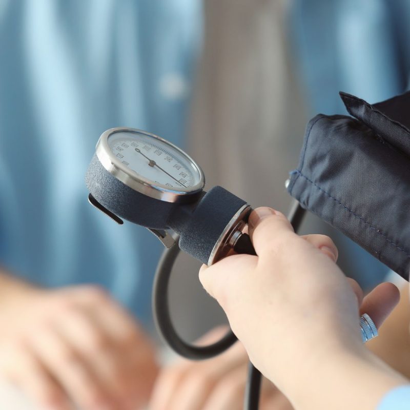 Medical Assistant Programs