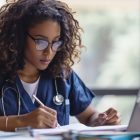 Why Now Is the Best Time to Become an LVN in San Diego