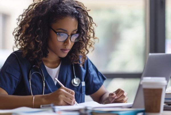 Why Now Is the Best Time to Become an LVN in San Diego