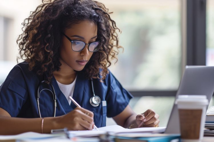 Why Now Is the Best Time to Become an LVN in San Diego — And How DCI Can Help You Get There