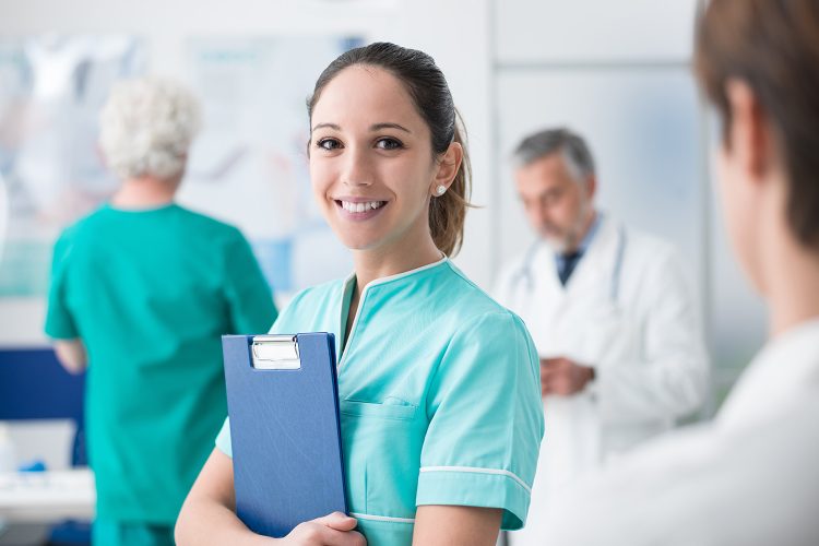 How Long Does It Take to Become an LVN in California?