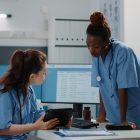 Exploring a Career as a Licensed Vocational Nurse (LVN) in California