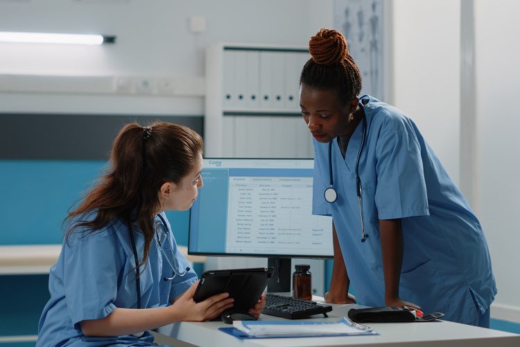 Exploring a Career as a Licensed Vocational Nurse (LVN) in California