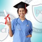 Last Seats Available for DCI’s November LVN Class