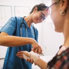 Why Choose Dalrada Career Institute’s CNA Training Program