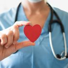 Why CNAs Are the Heart of Healthcare